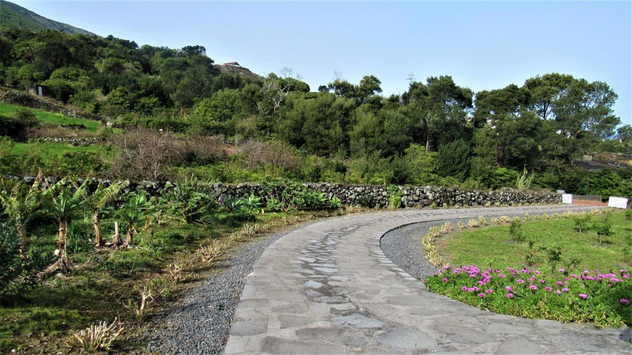 Casa Da Arquinha Βίλα Santo Amaro  Εξωτερικό φωτογραφία